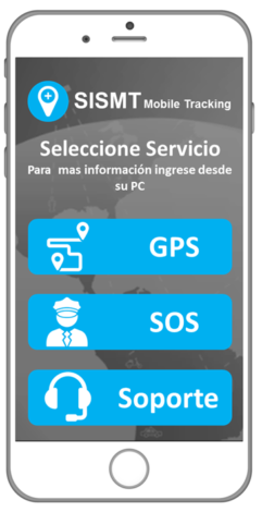 movil-sismt